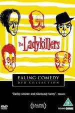 Watch The Ladykillers Solarmovie