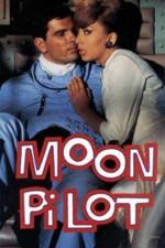 Watch Moon Pilot Solarmovie