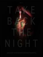 Watch Take Back the Night Solarmovie