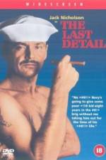 Watch The Last Detail Solarmovie