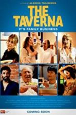Watch The Taverna Solarmovie