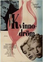 Watch Dreams Solarmovie