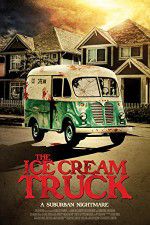 Watch The Ice Cream Truck Solarmovie