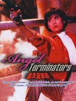 Watch Angel Terminators Solarmovie