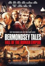 Watch Bermondsey Tales: Fall of the Roman Empire Solarmovie