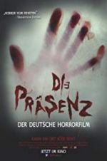 Watch The Presence Solarmovie