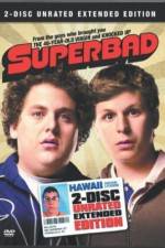 Watch Superbad Solarmovie