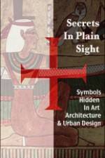Watch Secrets in Plain Sight Solarmovie