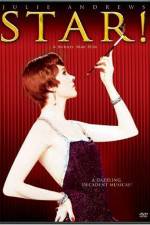 Watch Star Solarmovie