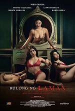 Watch Bulong ng laman Solarmovie