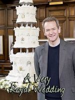 Watch A Very Royal Wedding Solarmovie