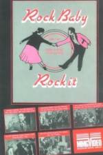 Watch Rock Baby - Rock It Solarmovie