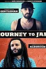 Watch Journey to Jah Solarmovie