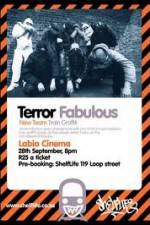 Watch Terror Fabulous Solarmovie