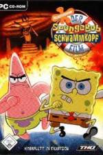 Watch SpongeBob Schwammkopf - Christmas Special Solarmovie