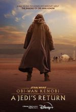 Watch Obi-Wan Kenobi: A Jedi\'s Return Solarmovie