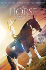 Watch The Horse Dancer Solarmovie