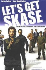 Watch Let\'s Get Skase Solarmovie