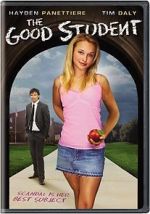 Watch The Good Student Solarmovie