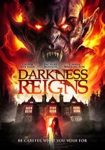 Watch Darkness Reigns Solarmovie