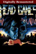 Watch Head Games Solarmovie