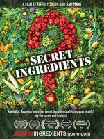 Watch Secret Ingredients Solarmovie