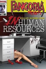 Watch InHumane Resources Solarmovie