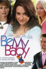 Watch Be My Baby Solarmovie