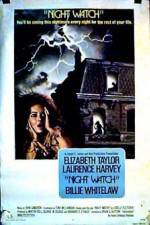 Watch Night Watch Solarmovie