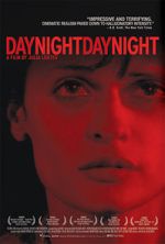 Watch Day Night Day Night Solarmovie