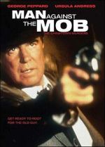 Watch Man Against the Mob: The Chinatown Murders Solarmovie