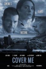 Watch Cover Me Solarmovie