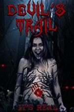 Watch Devil\'s Trail Solarmovie