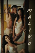 Watch Maliko Solarmovie