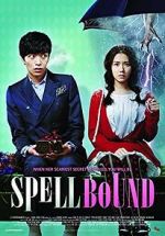 Watch Spellbound Solarmovie