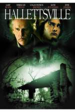 Watch Hallettsville Solarmovie