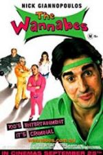 Watch Criminal Ways Solarmovie