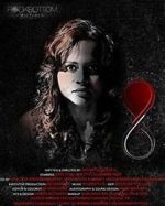 Watch 96 Solarmovie