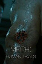 Watch Mech: Human Trials Solarmovie