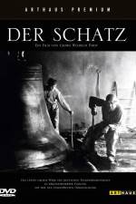 Watch Der Schatz Solarmovie