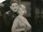 Watch The Desert Bride Solarmovie