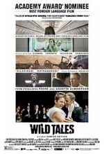 Watch Wild Tales Solarmovie