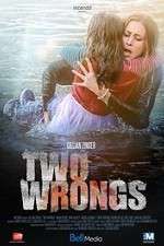 Watch Two Wrongs Solarmovie
