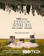 Watch Eyes on the Prize: Hallowed Ground Solarmovie