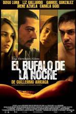 Watch El bfalo de la noche Solarmovie
