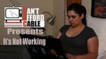 Watch It\'s Not Working Solarmovie