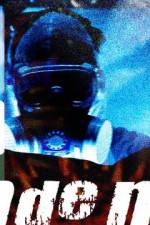 Watch Horizon - Moon for Sale Solarmovie