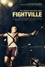 Watch Fightville Solarmovie