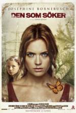 Watch Crestfallen Solarmovie