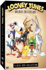 Watch Baseball Bugs Solarmovie